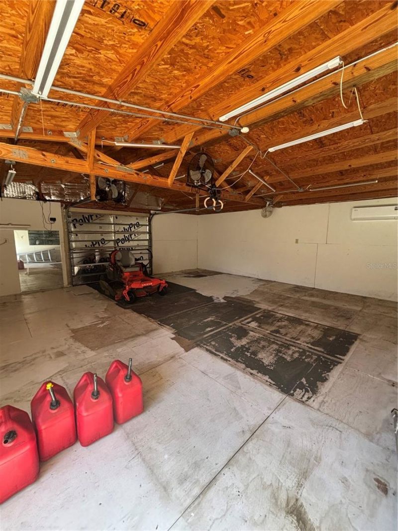 8444 Delong Avenue , North Port, FL 34291 Photo