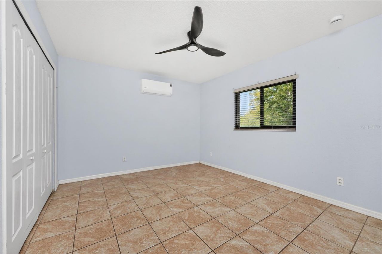 8444 Delong Avenue, North Port, FL 34291 Photo