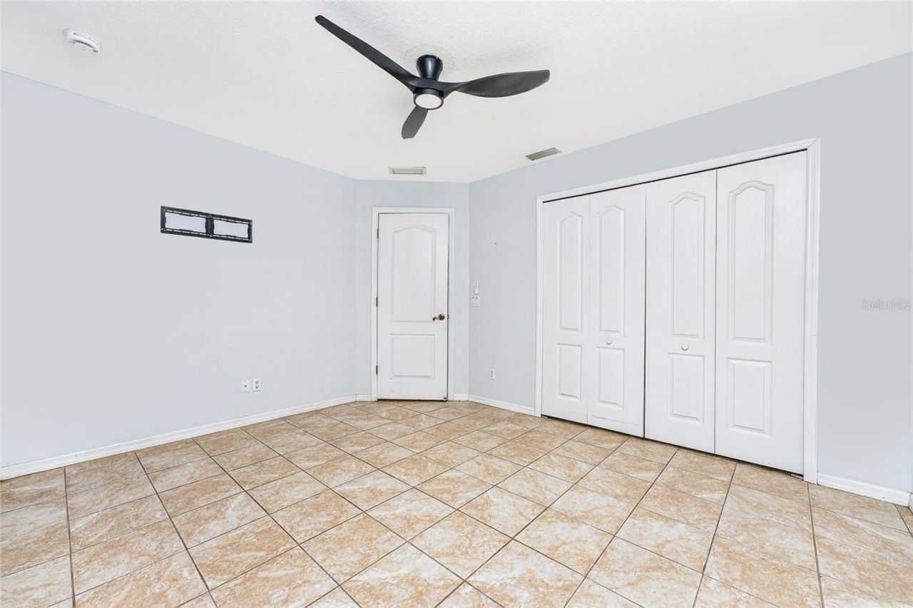 8444 Delong Avenue, North Port, FL 34291 Photo