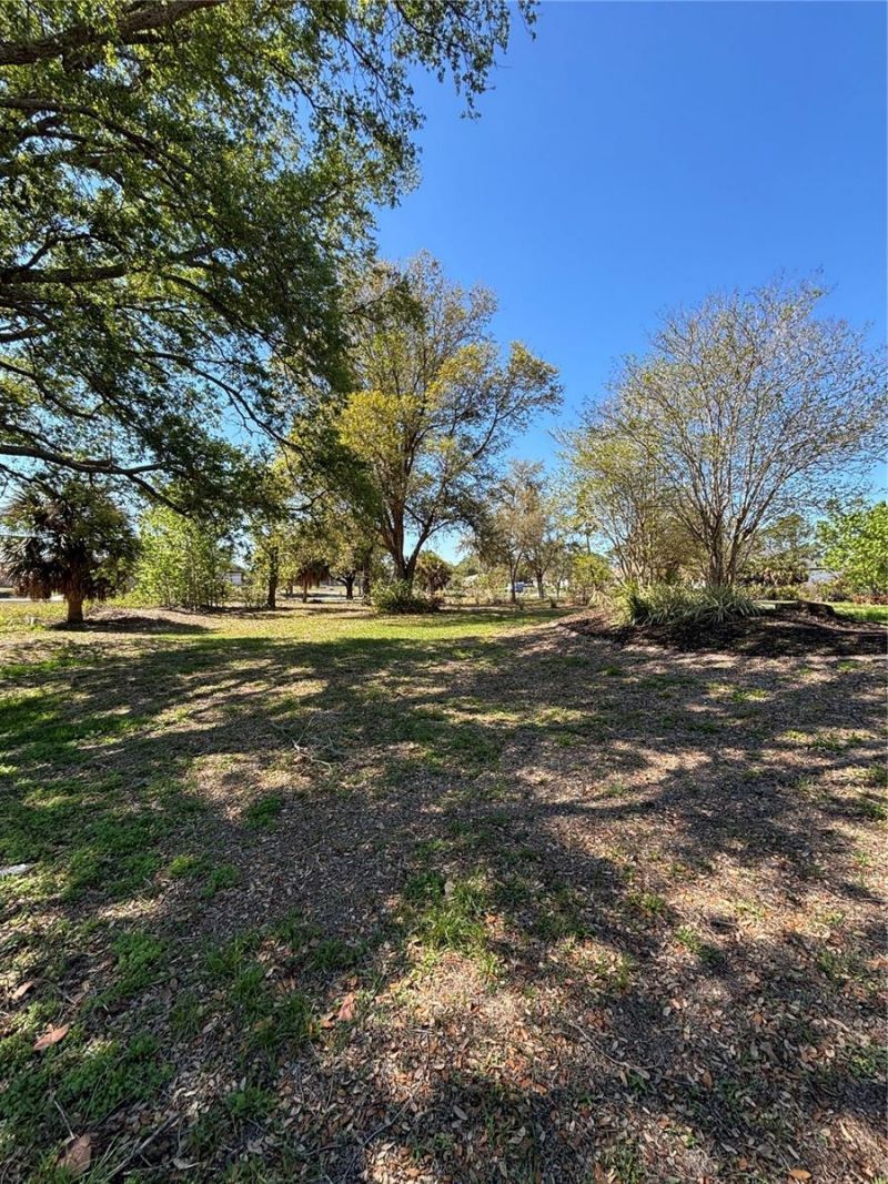 8444 Delong Avenue , North Port, FL 34291 Photo