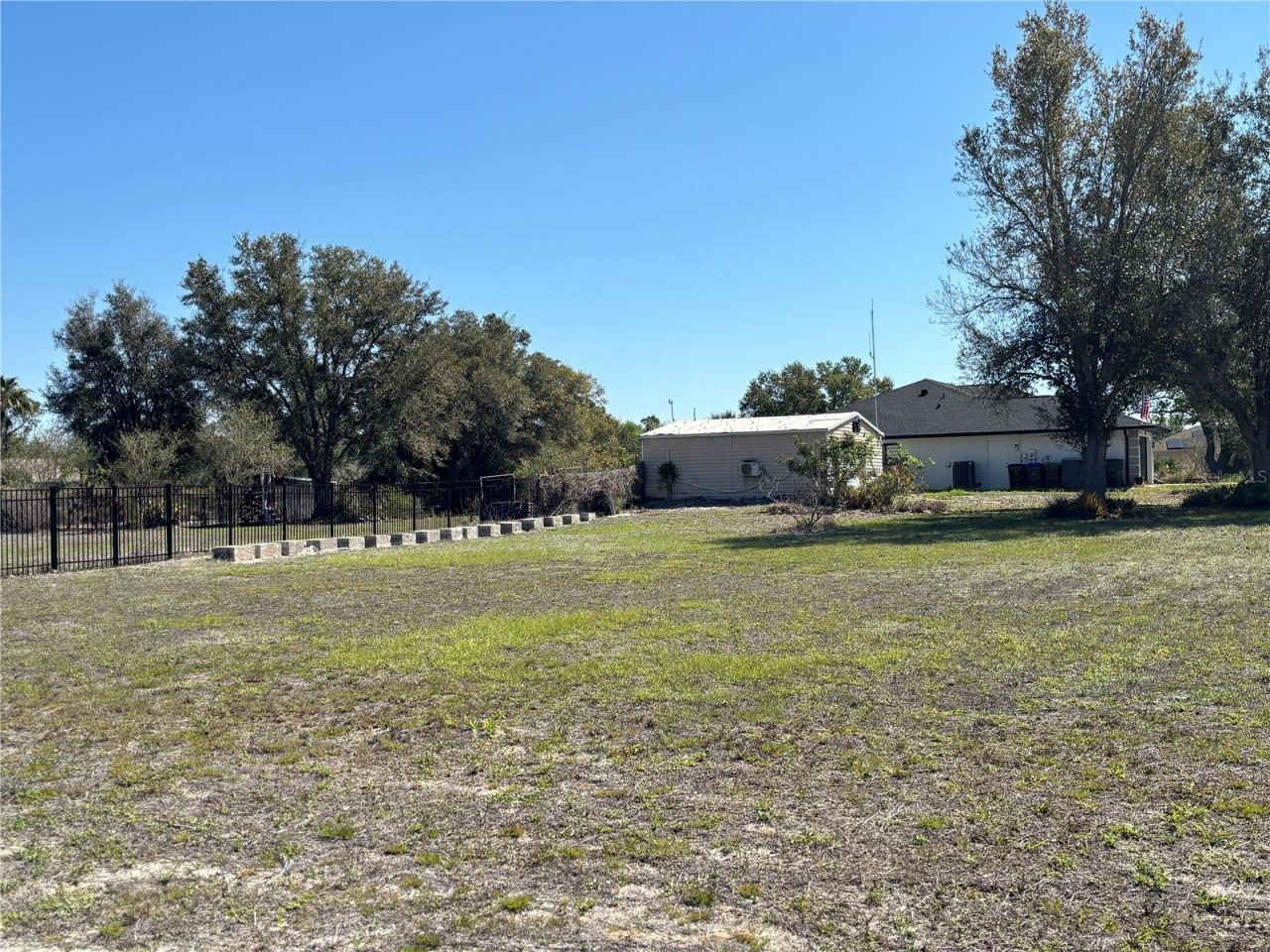 8444 Delong Avenue , North Port, FL 34291 Photo