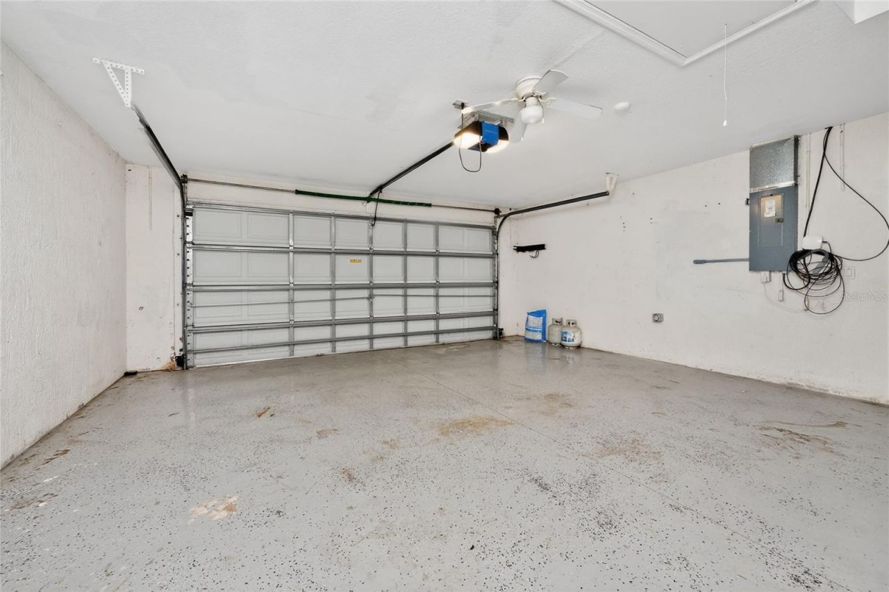 8444 Delong Avenue, North Port, FL 34291 Photo