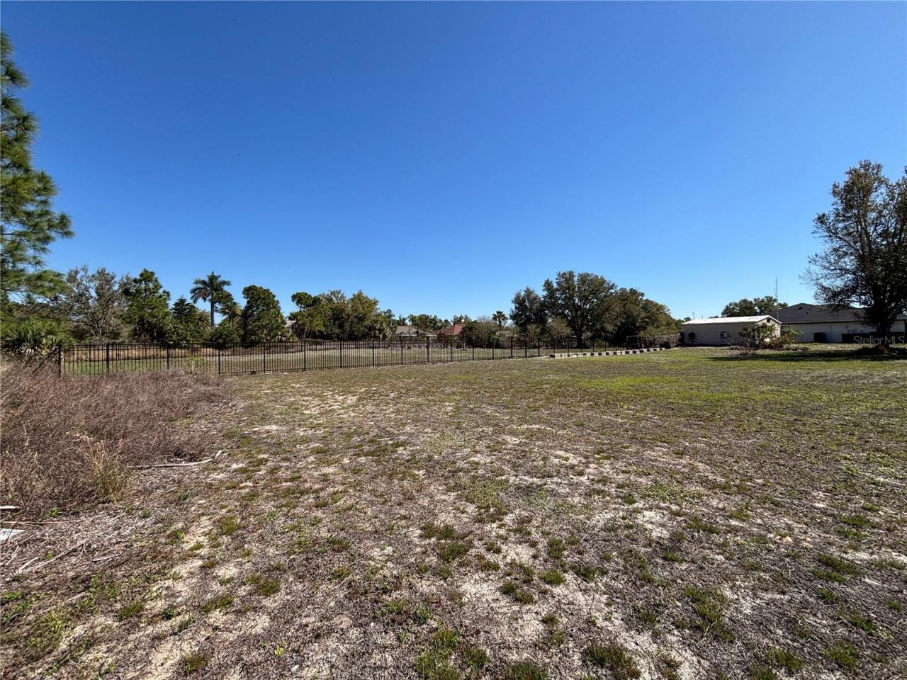 8444 Delong Avenue , North Port, FL 34291 Photo