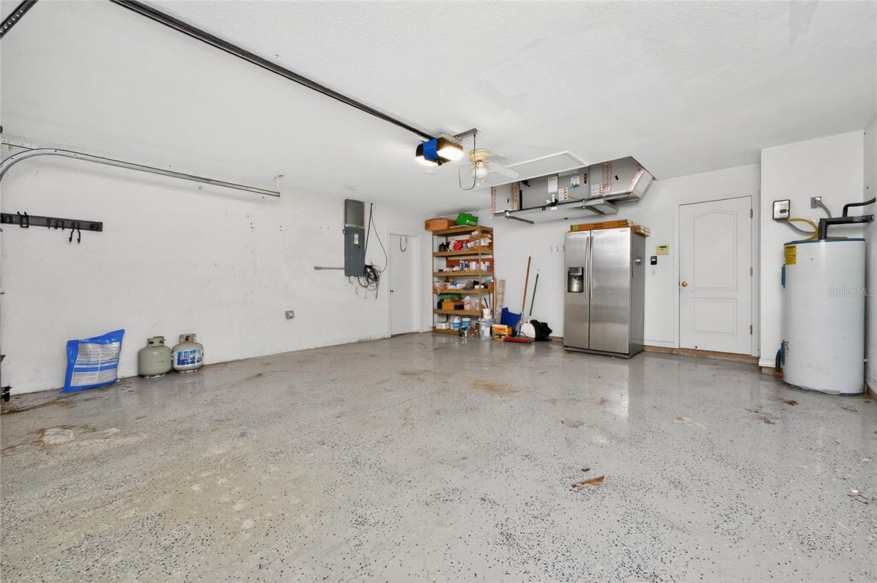 8444 Delong Avenue, North Port, FL 34291 Photo