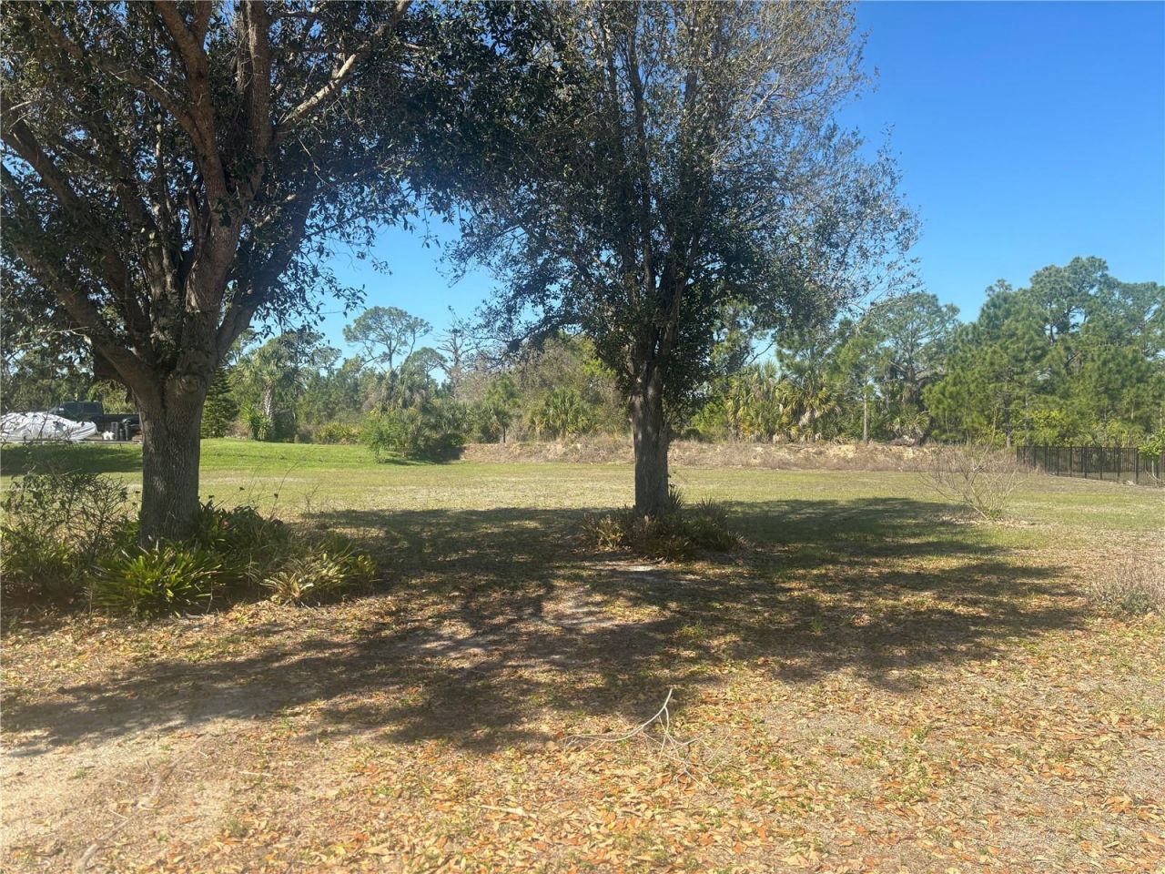 8444 Delong Avenue , North Port, FL 34291 Photo