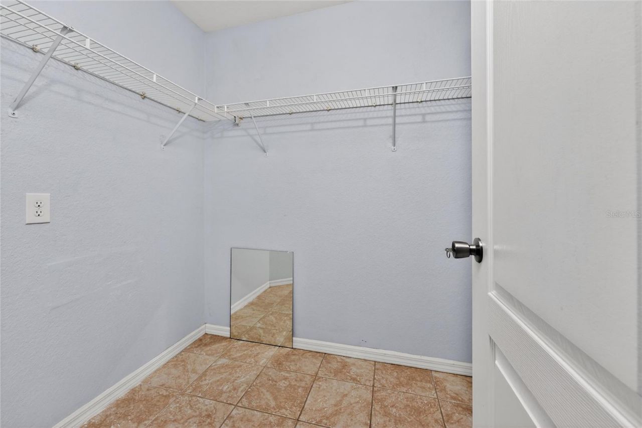 8444 Delong Avenue, North Port, FL 34291 Photo