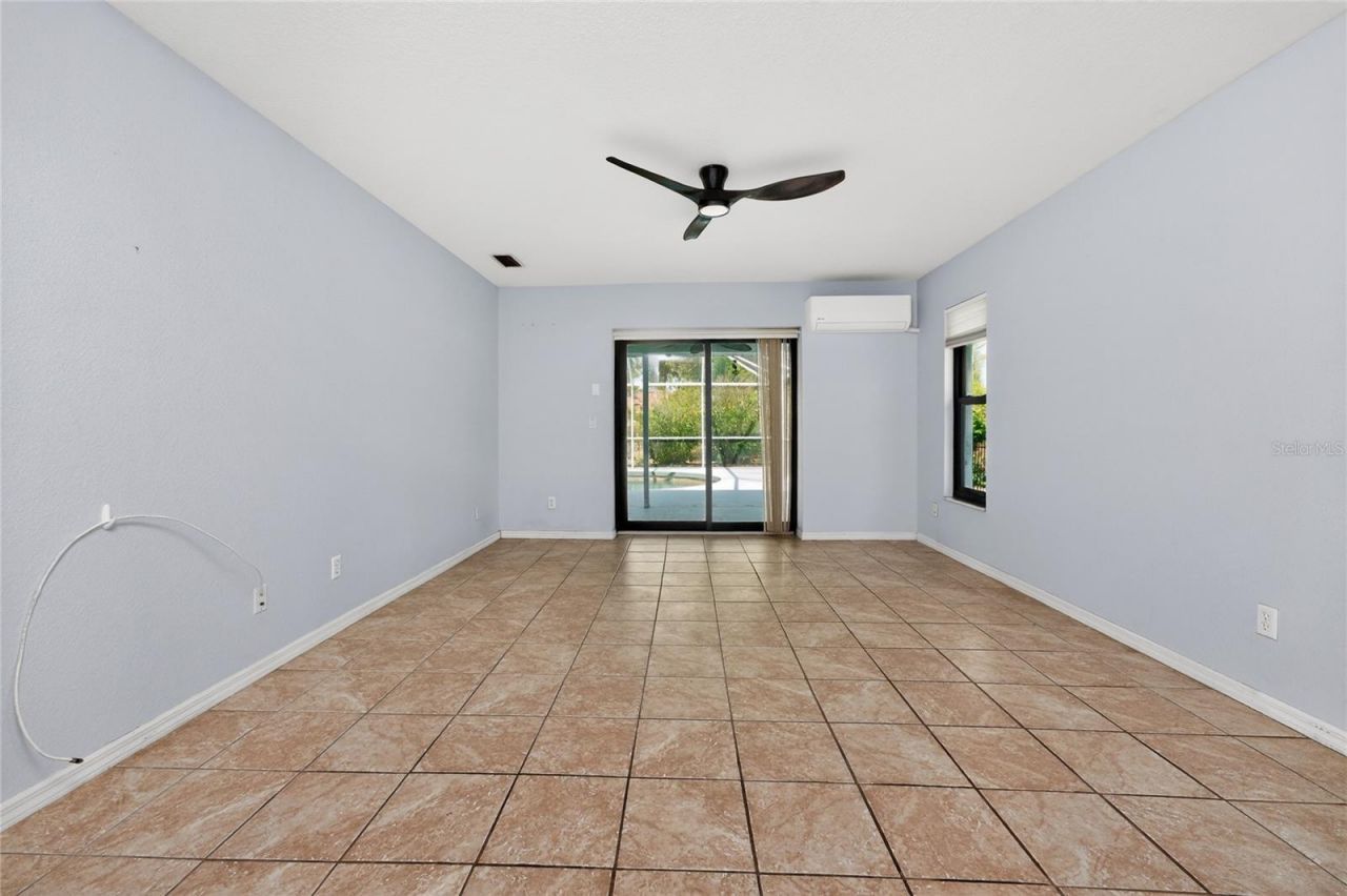 8444 Delong Avenue, North Port, FL 34291 Photo