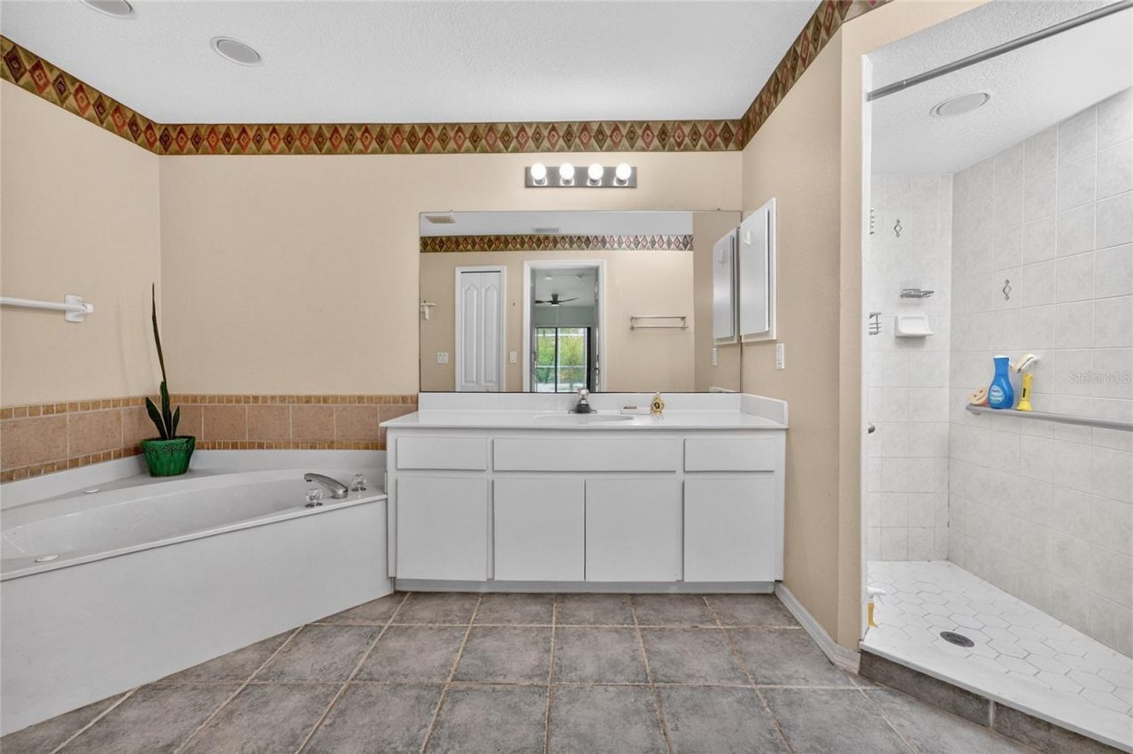 8444 Delong Avenue, North Port, FL 34291 Photo