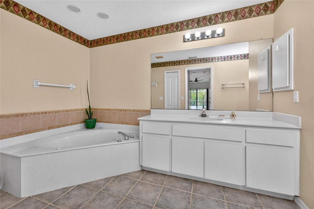 8444 Delong Avenue, North Port, FL 34291 Photo