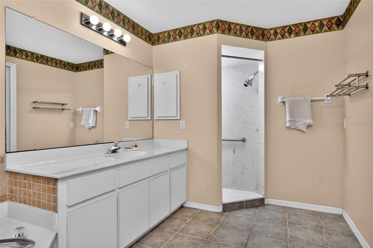 8444 Delong Avenue, North Port, FL 34291 Photo