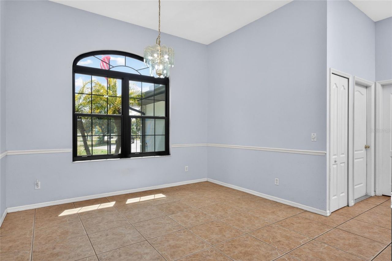 8444 Delong Avenue, North Port, FL 34291 Photo