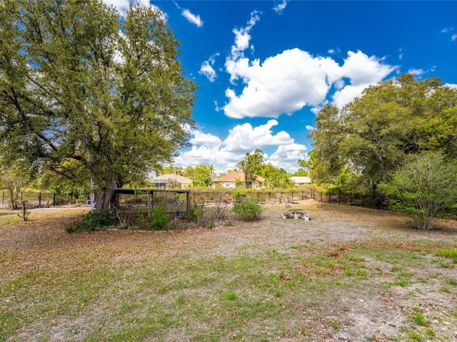 Property Image 51