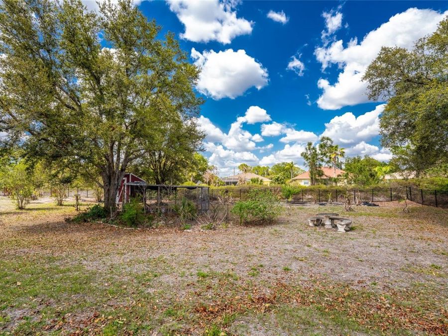 Property Image 52