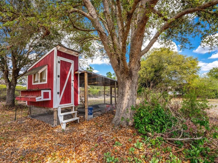 Property Image 54