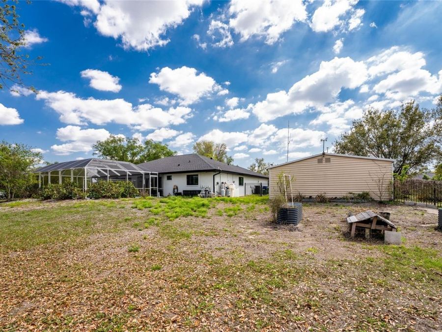 Property Image 55