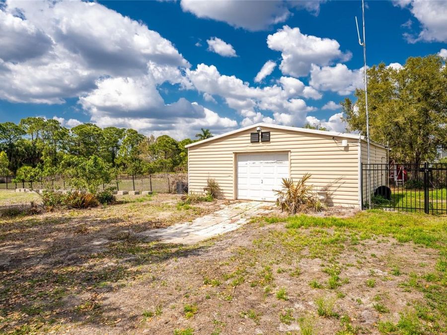 Property Image 60