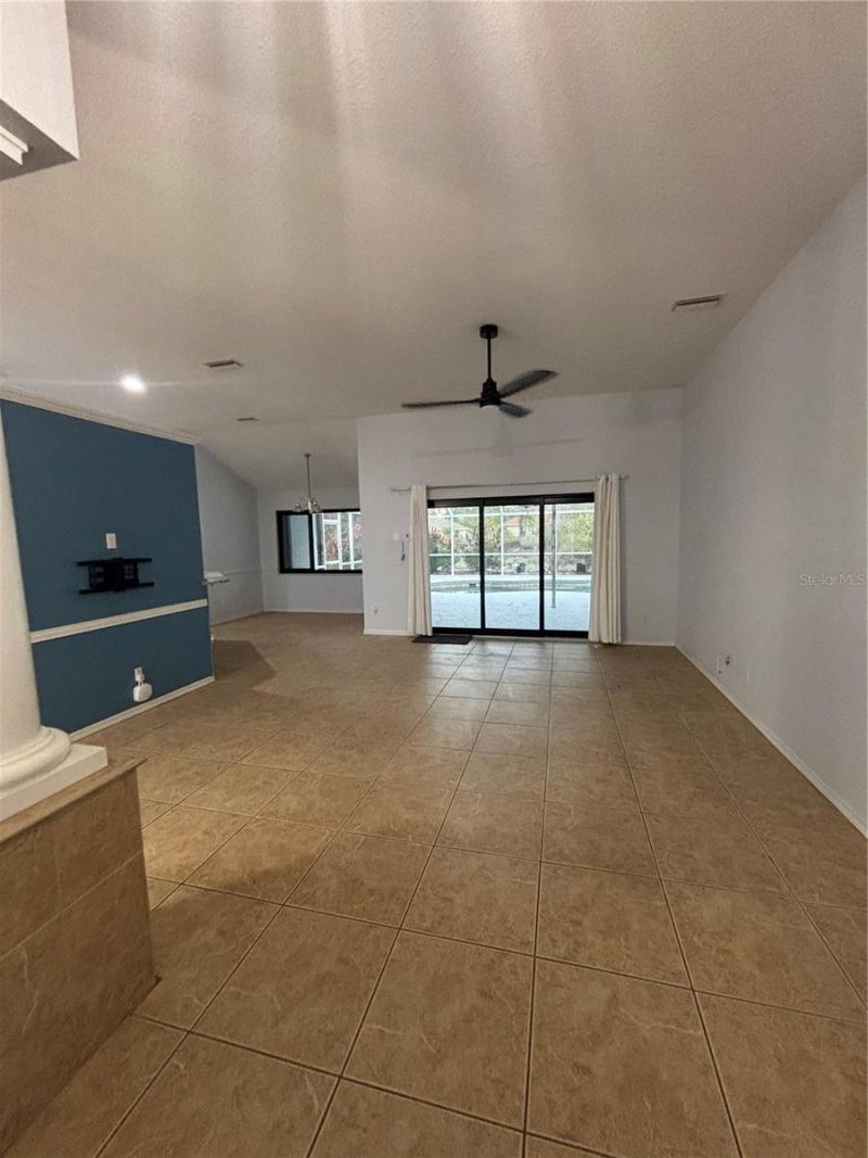 8444 Delong Avenue , North Port, FL 34291 Photo