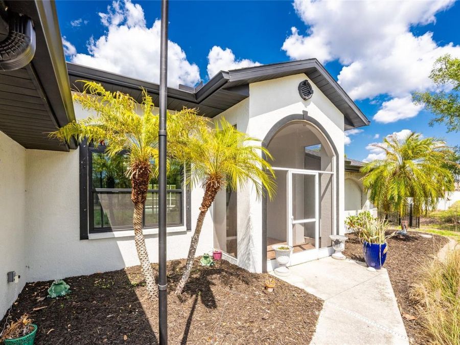 Property Image 61