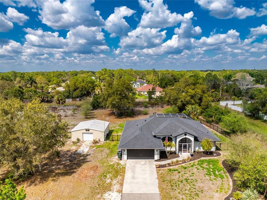 Property Image 63