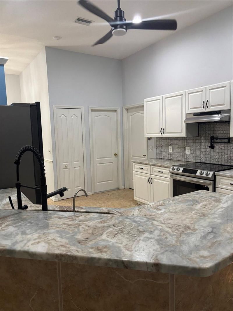 8444 Delong Avenue , North Port, FL 34291 Photo