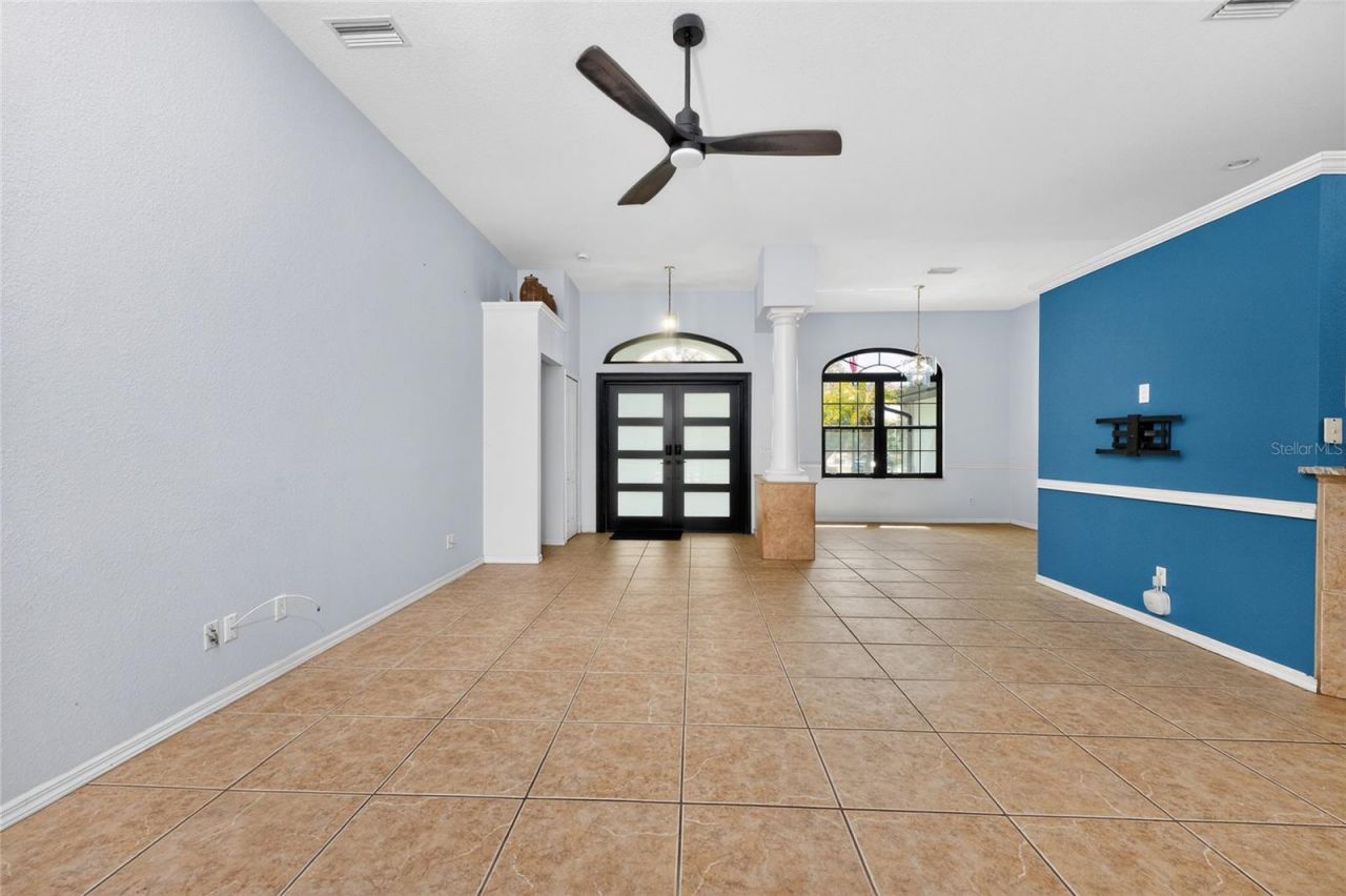 8444 Delong Avenue, North Port, FL 34291 Photo