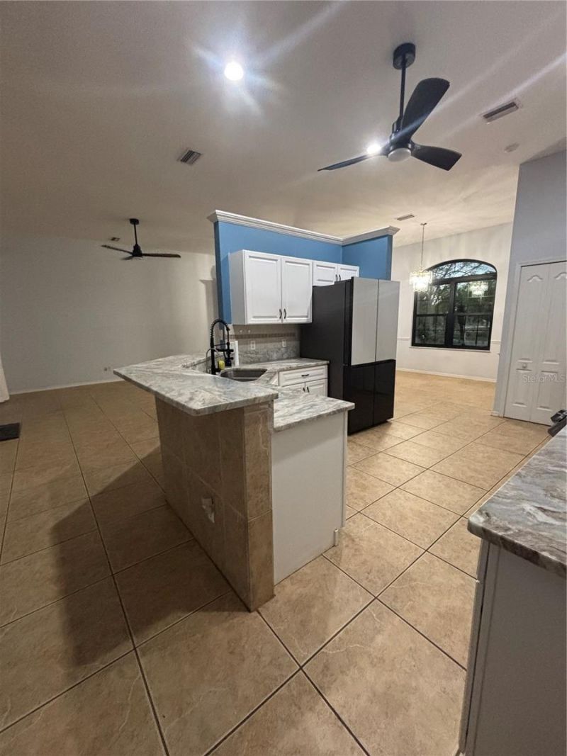 8444 Delong Avenue , North Port, FL 34291 Photo