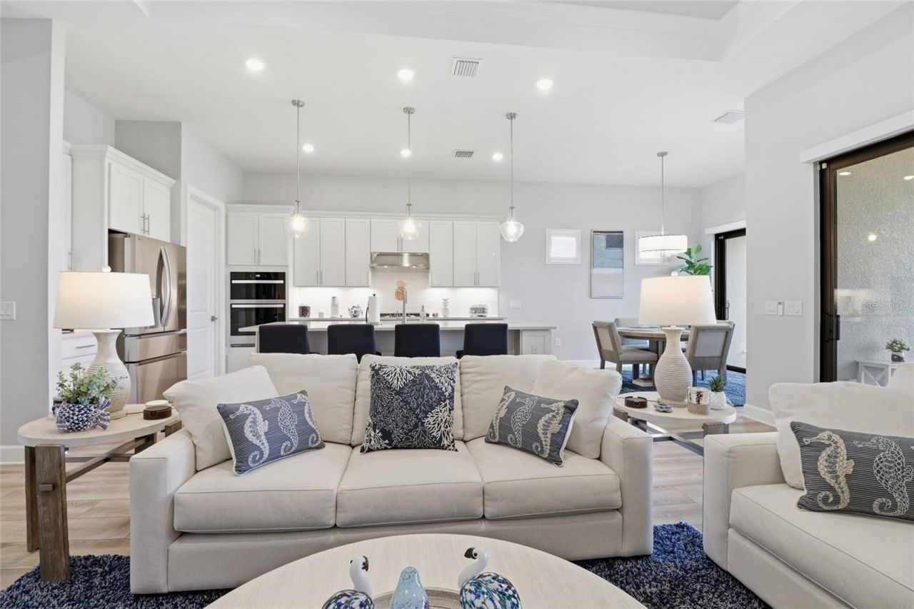 19406 Indian Rock Place, Lakewood Ranch, FL 34211 Photo