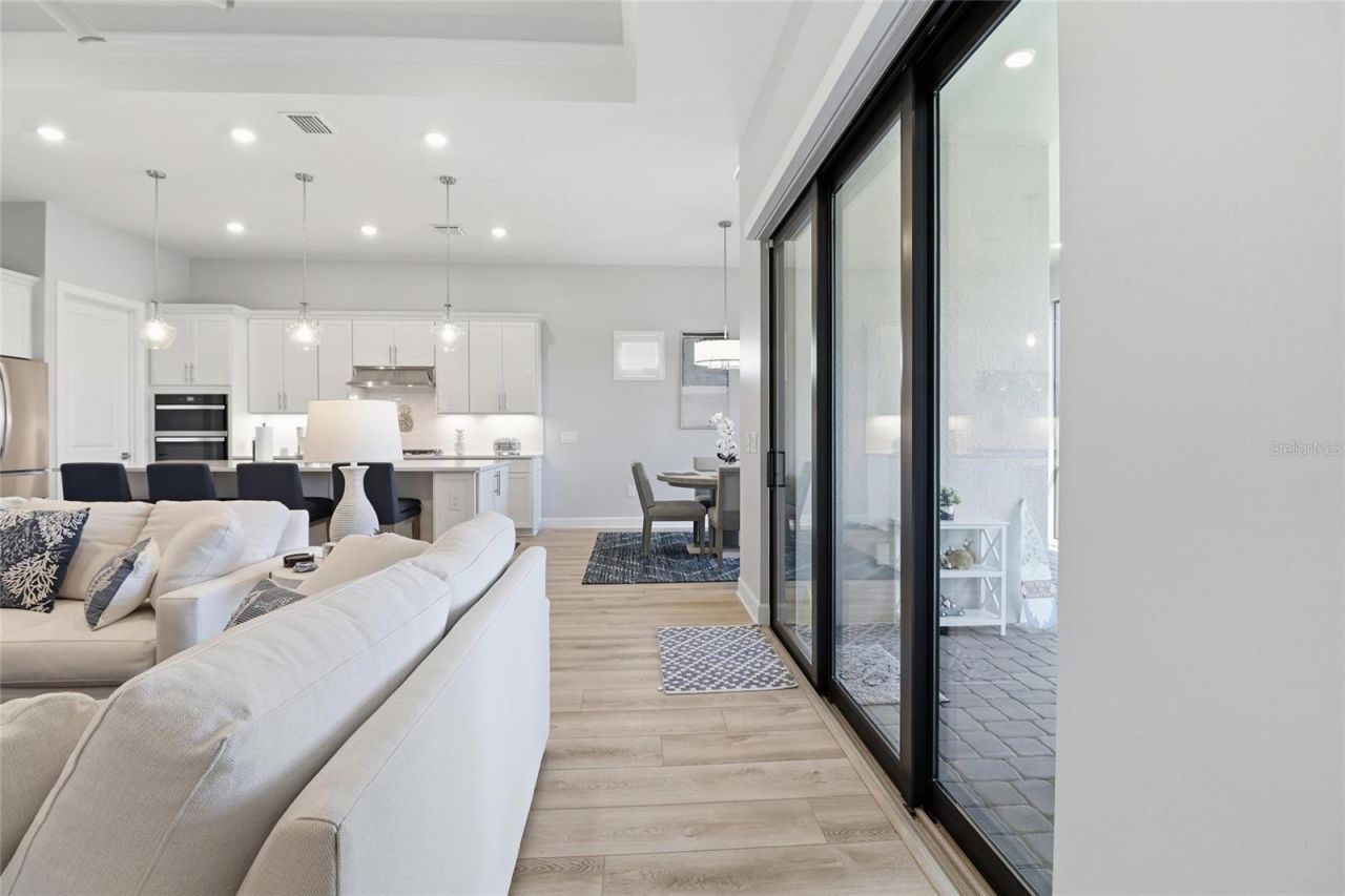 19406 Indian Rock Place, Lakewood Ranch, FL 34211 Photo