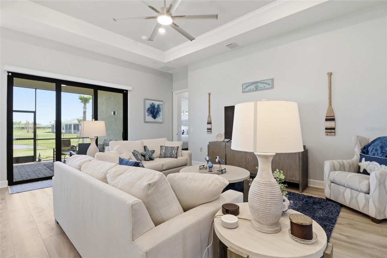 19406 Indian Rock Place, Lakewood Ranch, FL 34211 Photo