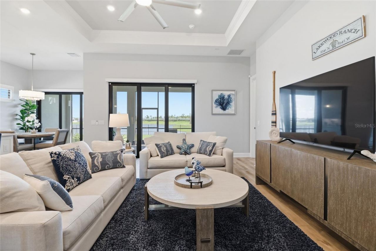 19406 Indian Rock Place, Lakewood Ranch, FL 34211 Photo