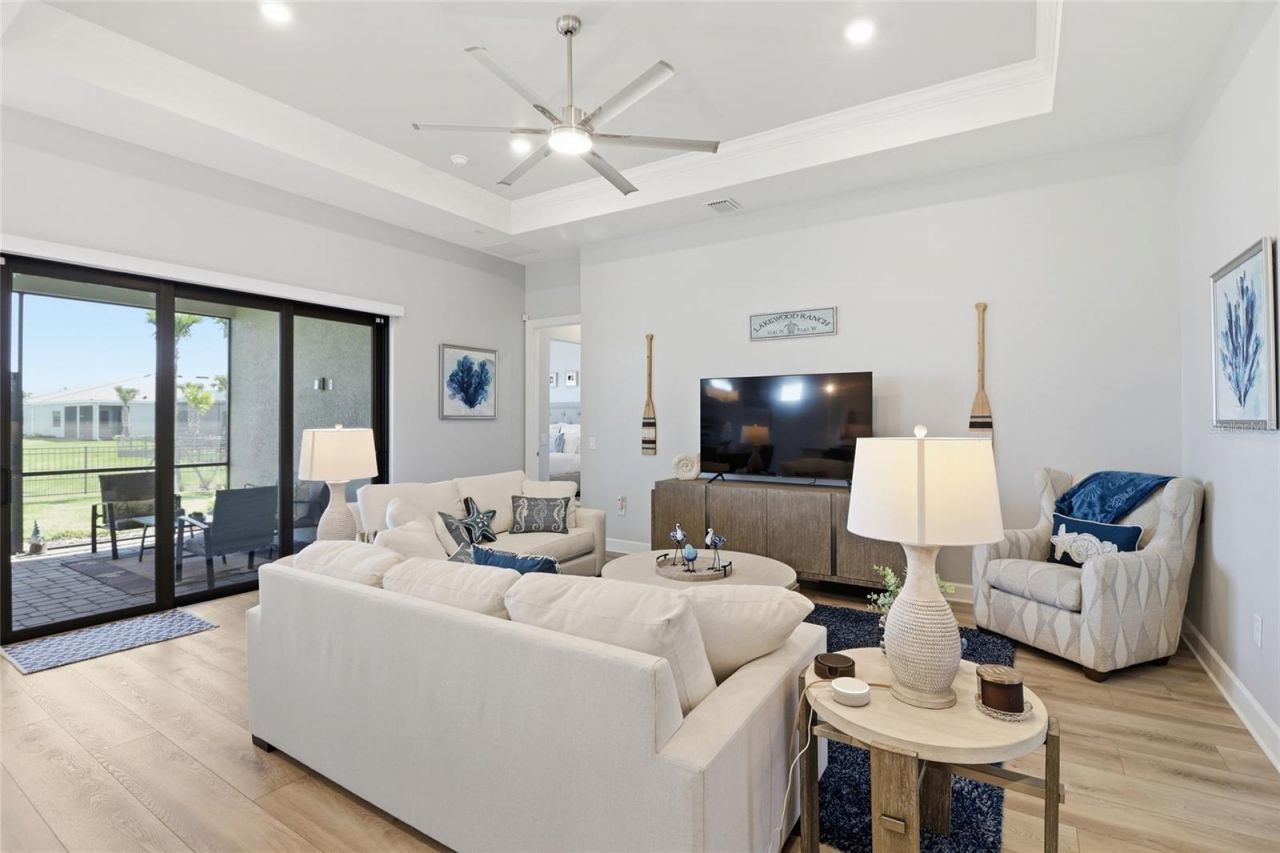 19406 Indian Rock Place, Lakewood Ranch, FL 34211 Photo