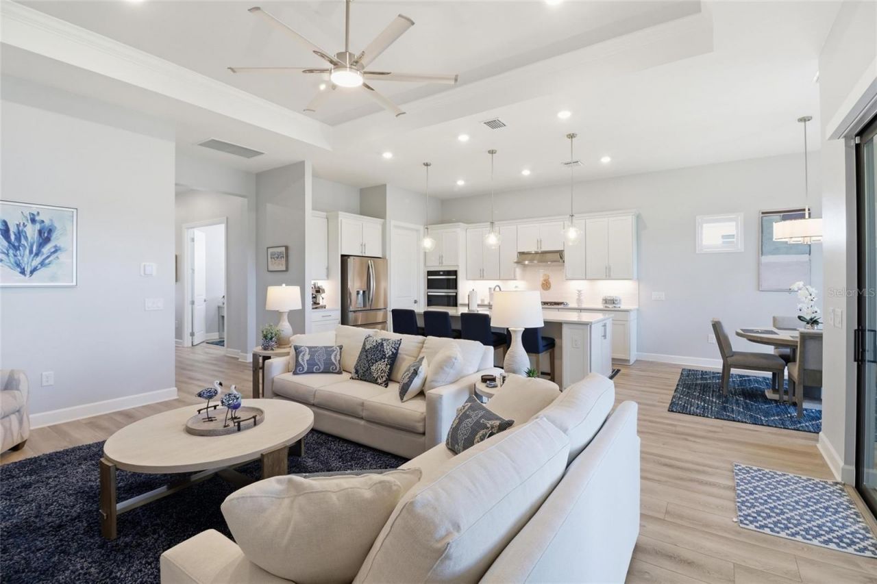 19406 Indian Rock Place, Lakewood Ranch, FL 34211 Photo