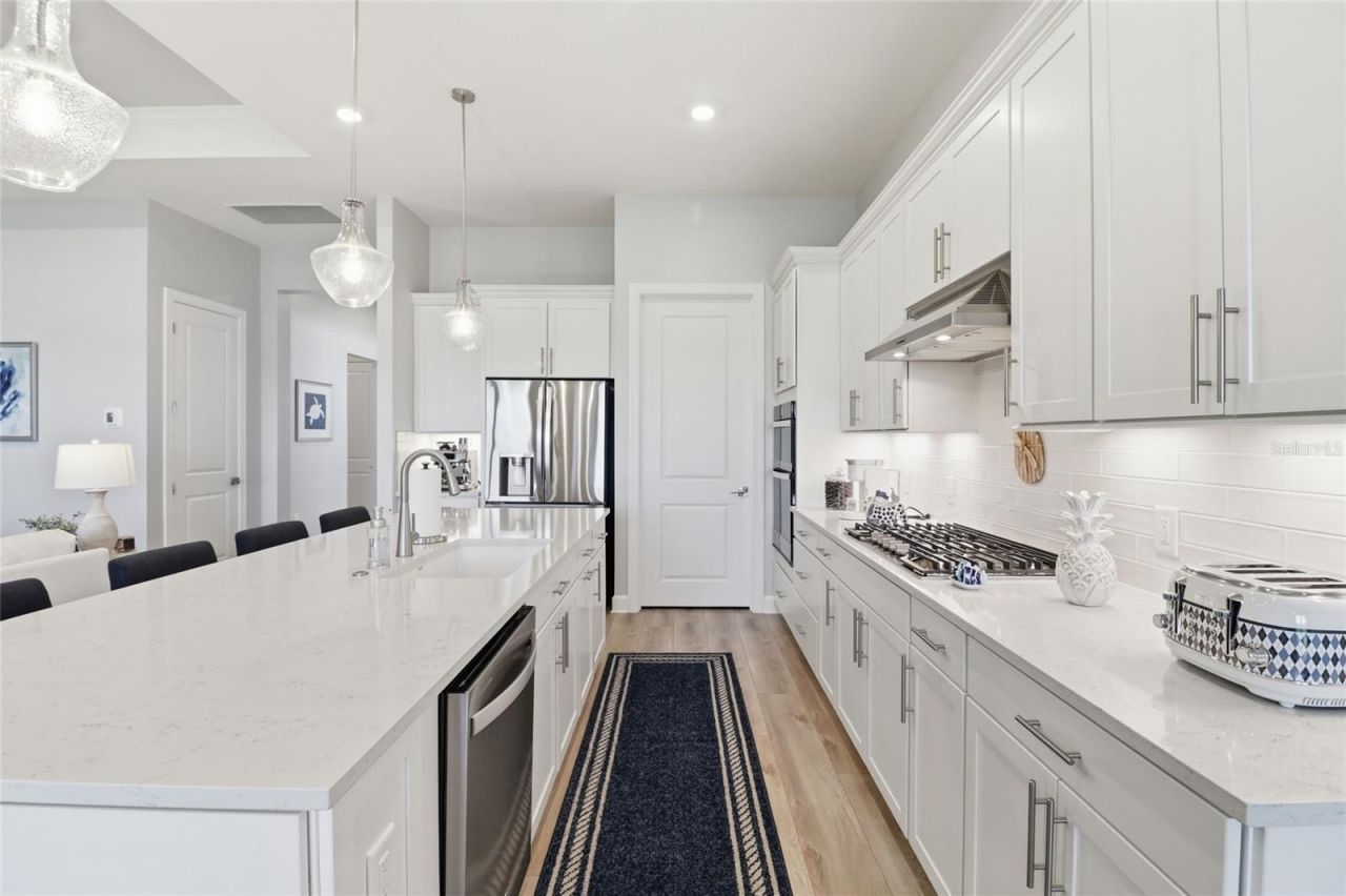 19406 Indian Rock Place, Lakewood Ranch, FL 34211 Photo