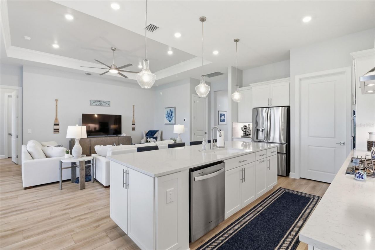 19406 Indian Rock Place, Lakewood Ranch, FL 34211 Photo