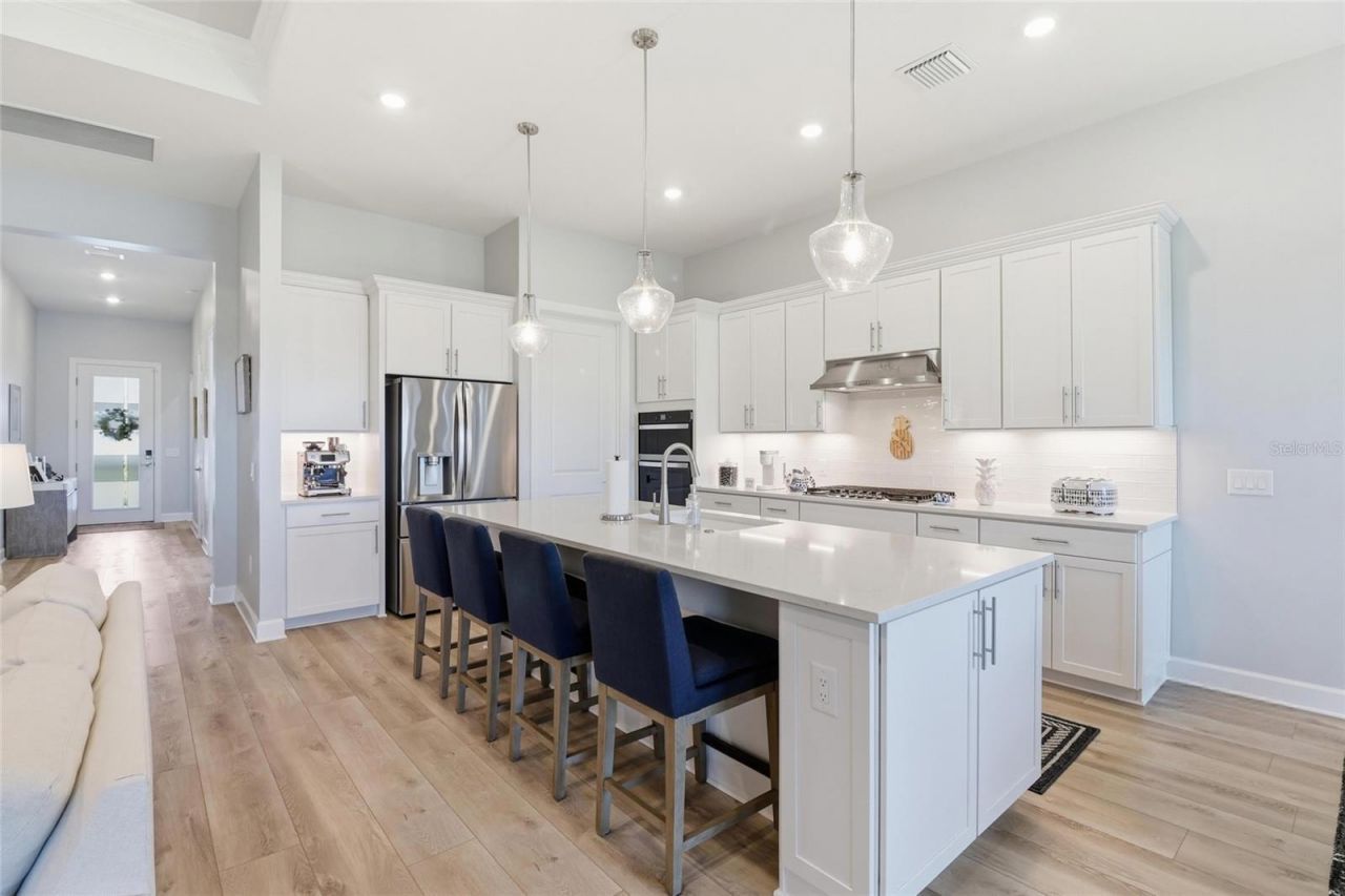 19406 Indian Rock Place, Lakewood Ranch, FL 34211 Photo