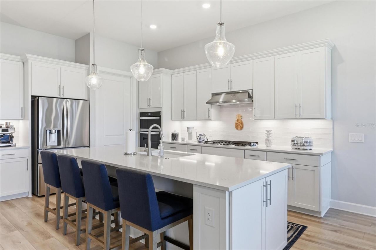 19406 Indian Rock Place, Lakewood Ranch, FL 34211 Photo