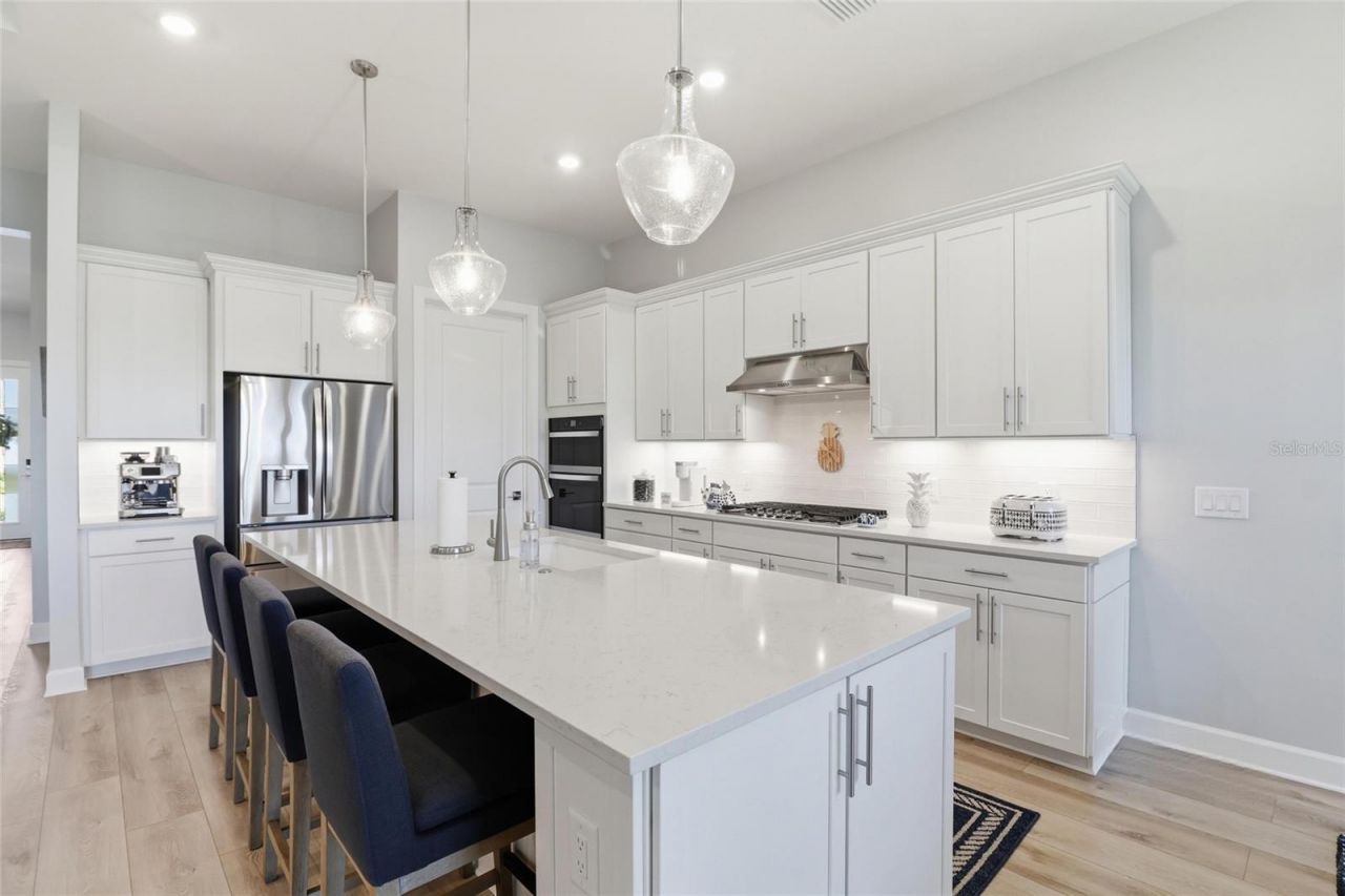 19406 Indian Rock Place, Lakewood Ranch, FL 34211 Photo