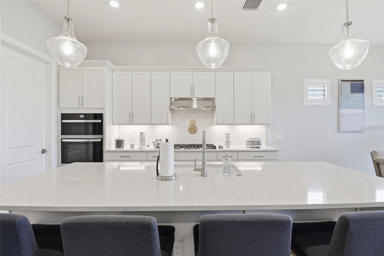 19406 Indian Rock Place, Lakewood Ranch, FL 34211 Photo