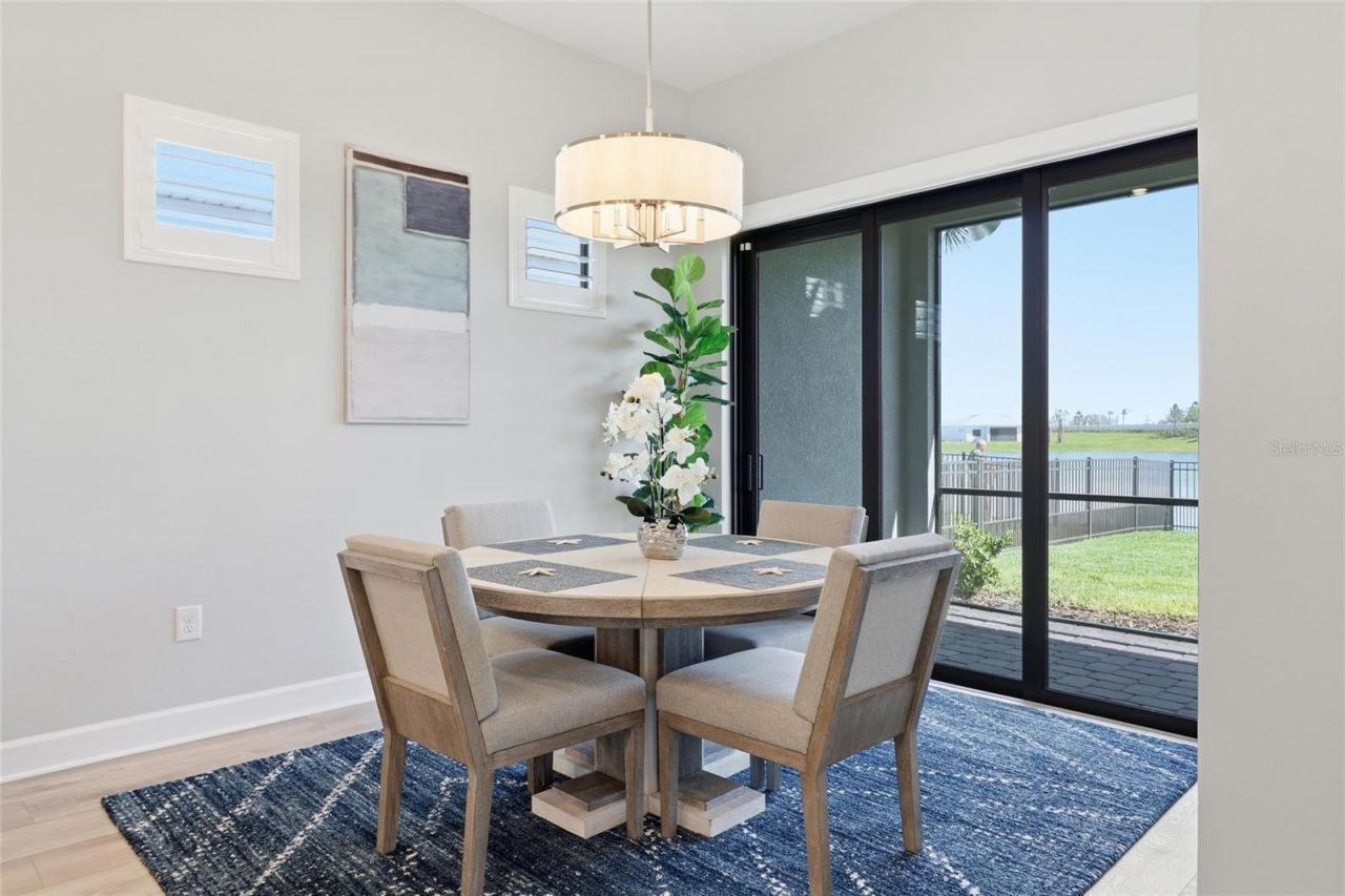 19406 Indian Rock Place, Lakewood Ranch, FL 34211 Photo