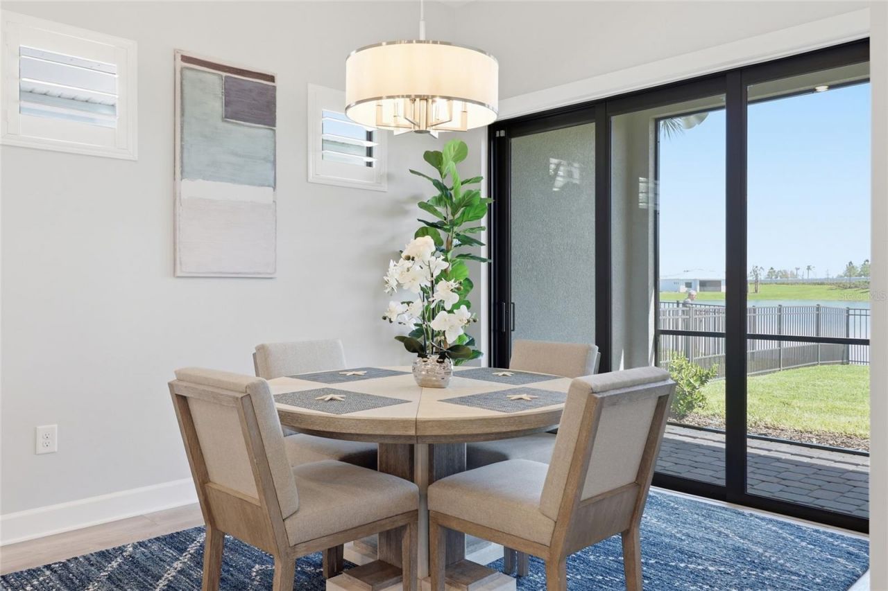 19406 Indian Rock Place, Lakewood Ranch, FL 34211 Photo