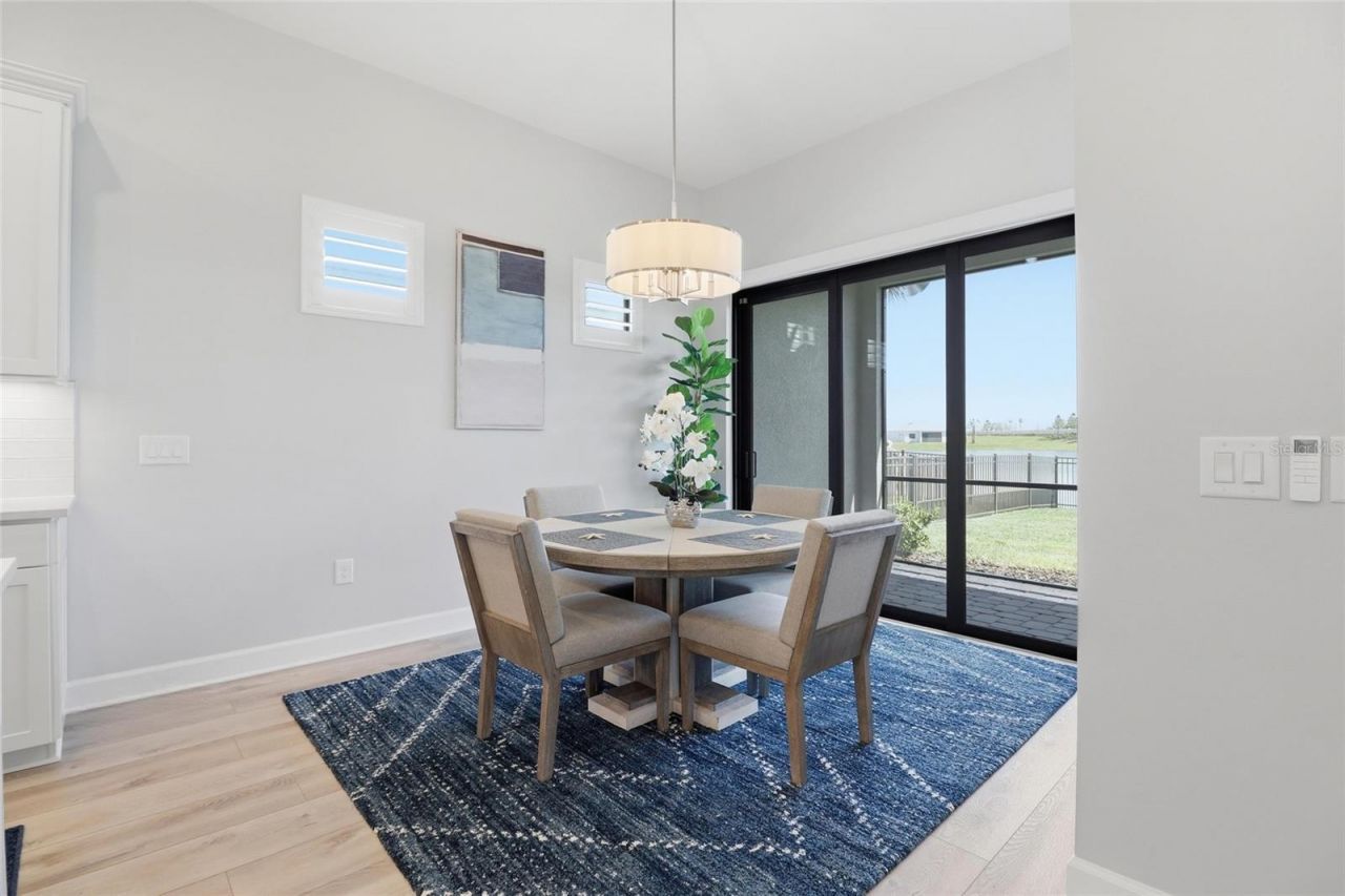 19406 Indian Rock Place, Lakewood Ranch, FL 34211 Photo