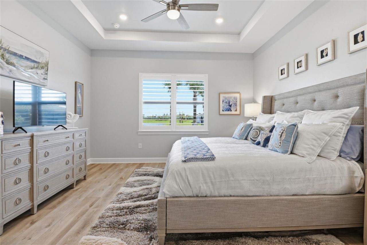 19406 Indian Rock Place, Lakewood Ranch, FL 34211 Photo