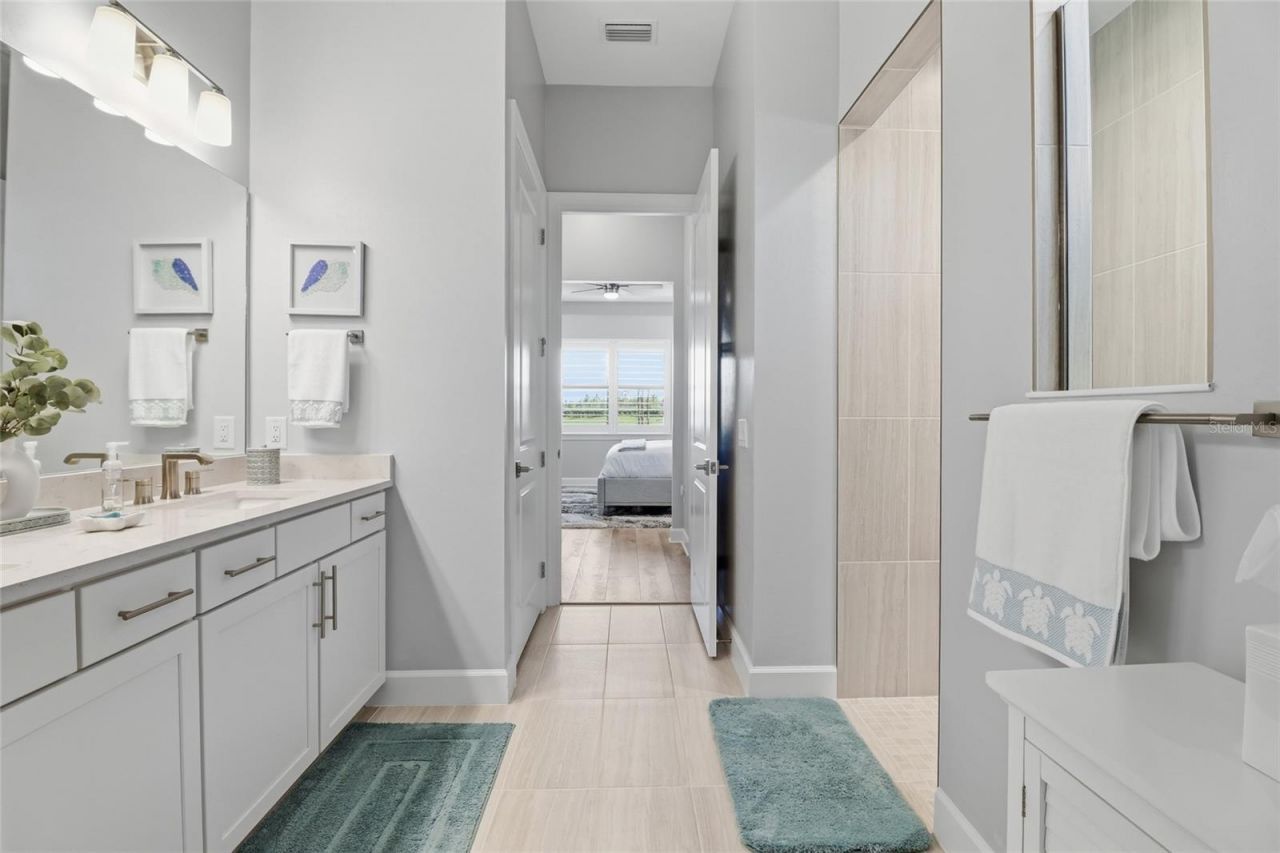 19406 Indian Rock Place, Lakewood Ranch, FL 34211 Photo