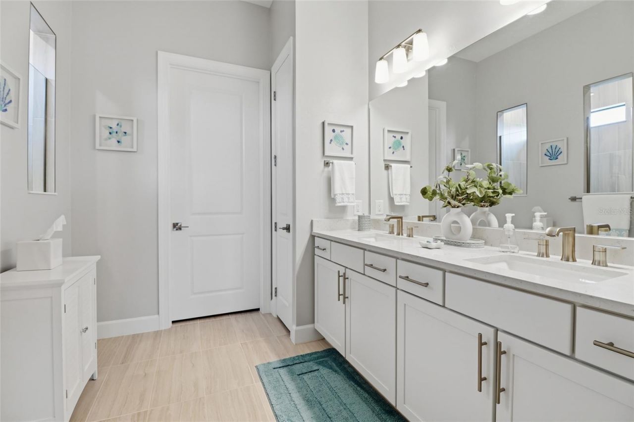 19406 Indian Rock Place, Lakewood Ranch, FL 34211 Photo