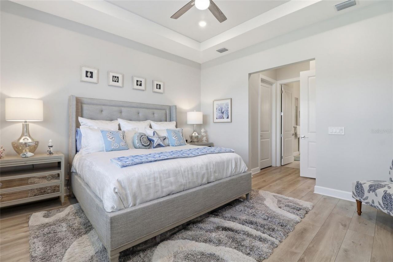 19406 Indian Rock Place, Lakewood Ranch, FL 34211 Photo