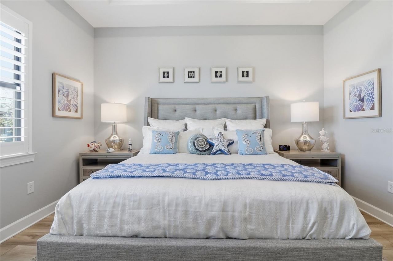 19406 Indian Rock Place, Lakewood Ranch, FL 34211 Photo