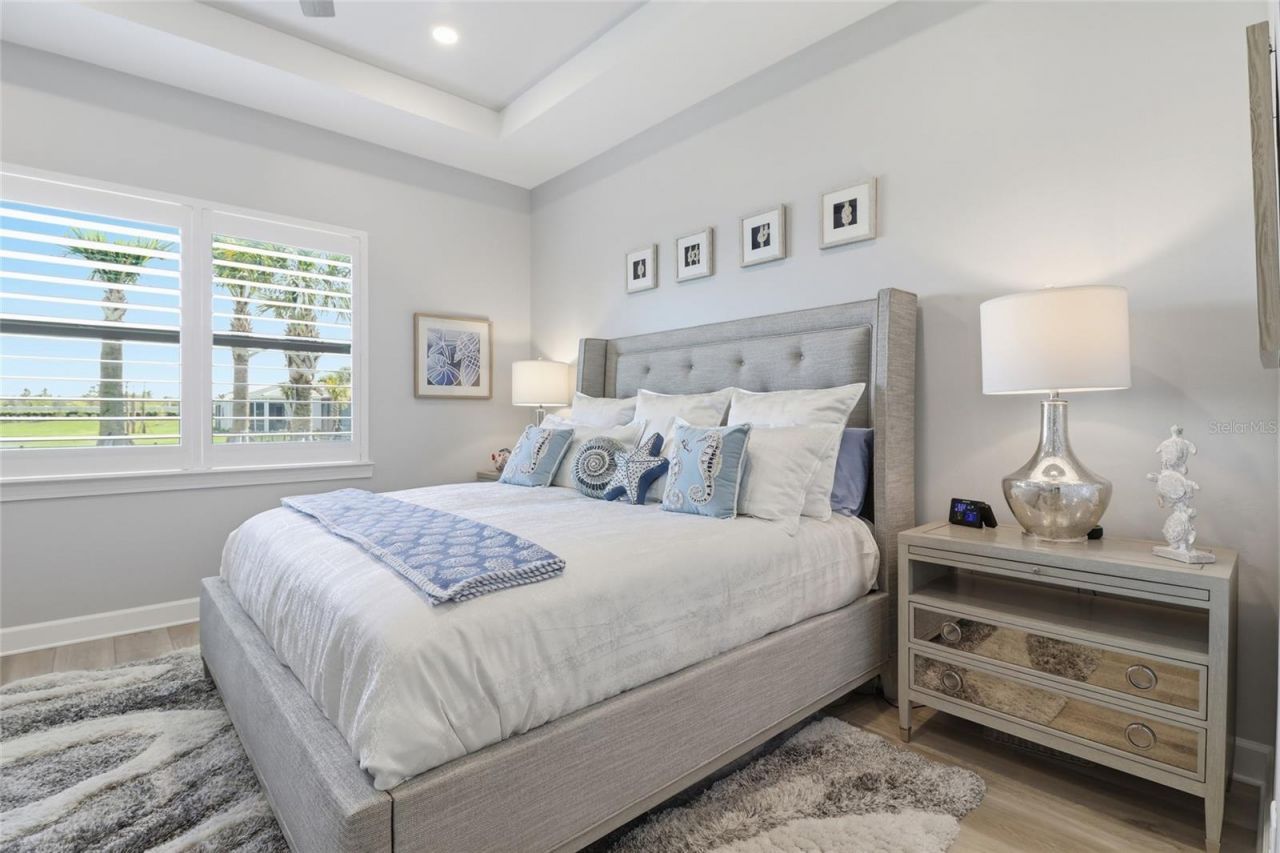 19406 Indian Rock Place, Lakewood Ranch, FL 34211 Photo