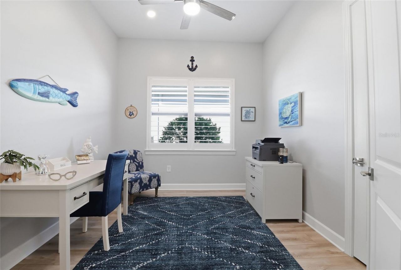 19406 Indian Rock Place, Lakewood Ranch, FL 34211 Photo