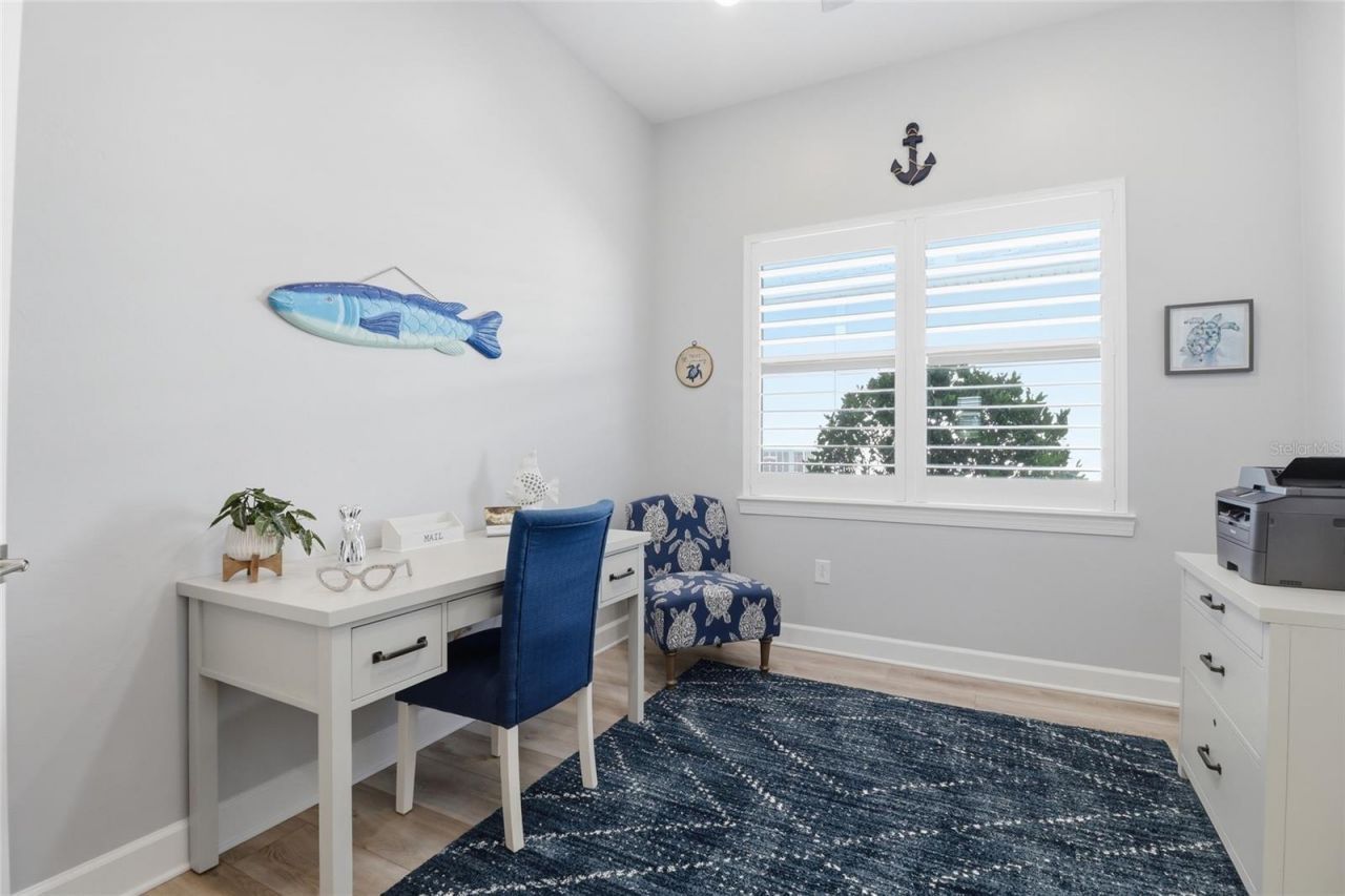 19406 Indian Rock Place, Lakewood Ranch, FL 34211 Photo