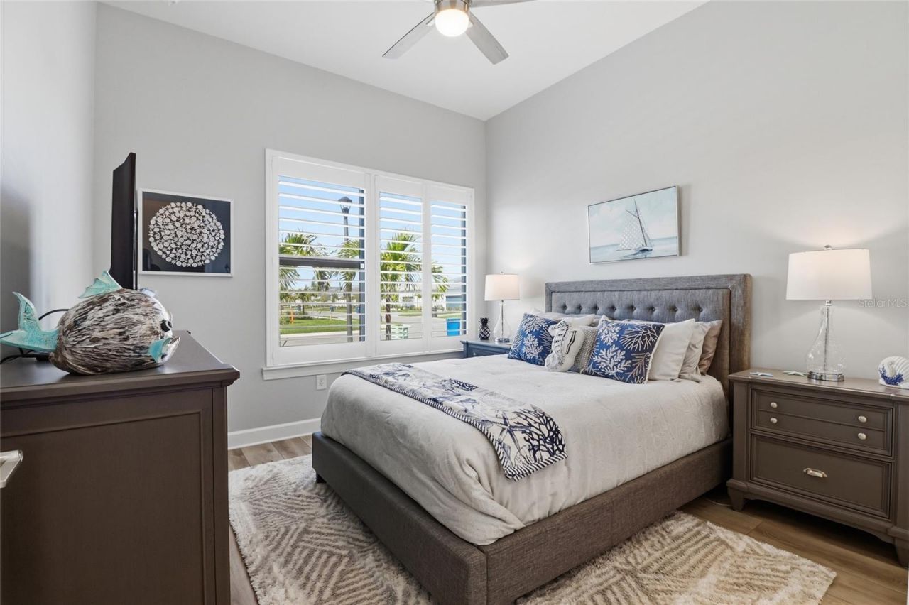 19406 Indian Rock Place, Lakewood Ranch, FL 34211 Photo